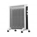 Aquecedor Mica BELTAX BMH2021