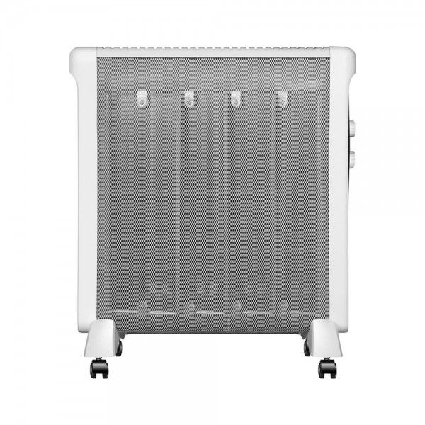 Aquecedor Mica BELTAX BMH2021