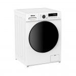 M�quina Lavar Roupa BELTAX BML1410