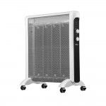 Aquecedor Mica BELTAX BMH2021