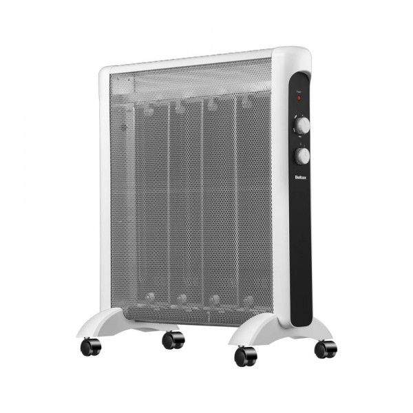 Aquecedor Mica BELTAX BMH2021