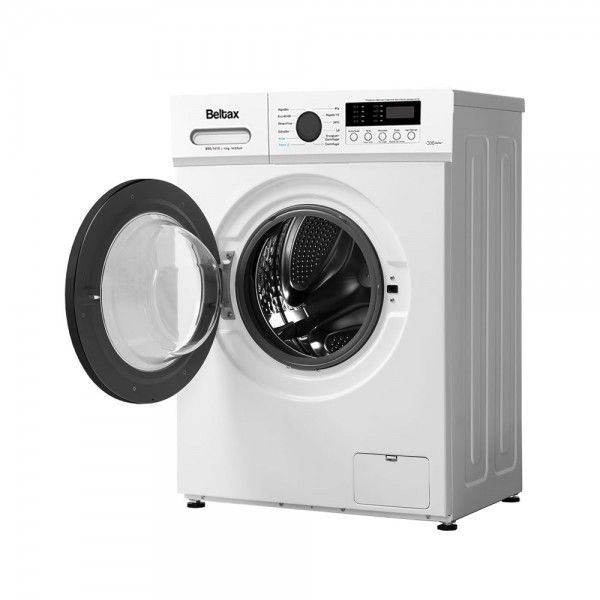 M�quina Lavar Roupa BELTAX BML1410