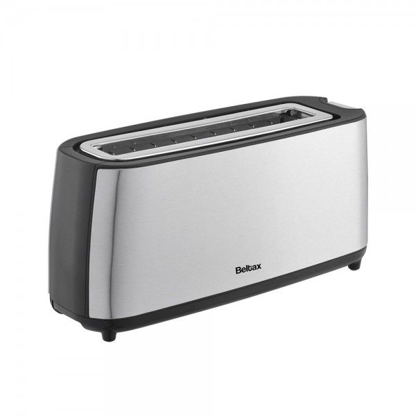 Torradeira BELTAX BTE-2001