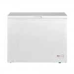 Arca Horizontal TELEFAC TCA322L