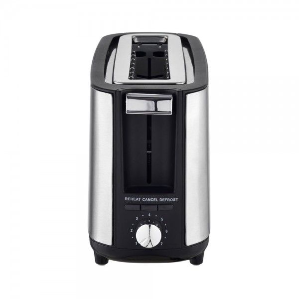 Torradeira BELTAX BTE-2001 Torradeira BELTAX BTE-2001