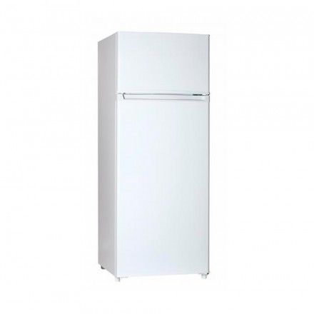 Frigor�fico TECNOGAS FDP 280 NA+