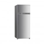 Frigor�fico TECNOGAS 1DFDP343VI