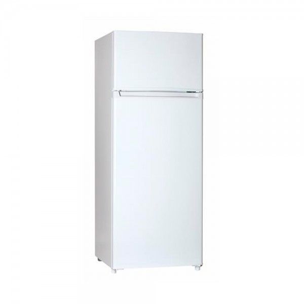 Frigor�fico TECNOGAS FDP 280 NA+