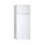 Frigor�fico TECNOGAS FDP 280 NA+