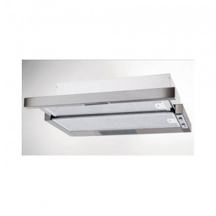 Exaustor Tecnog�s Slim 9XWM