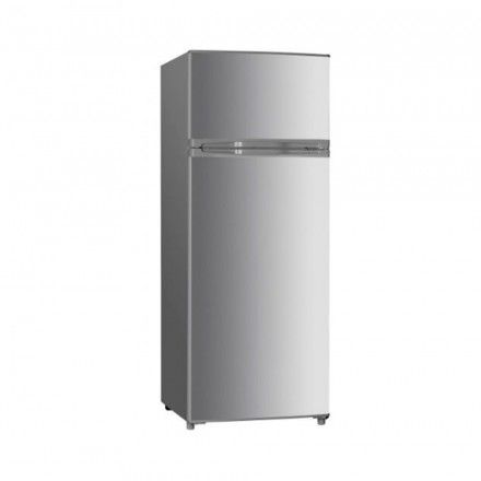 Frigor�fico TECNOGAS 1DFDP343VI