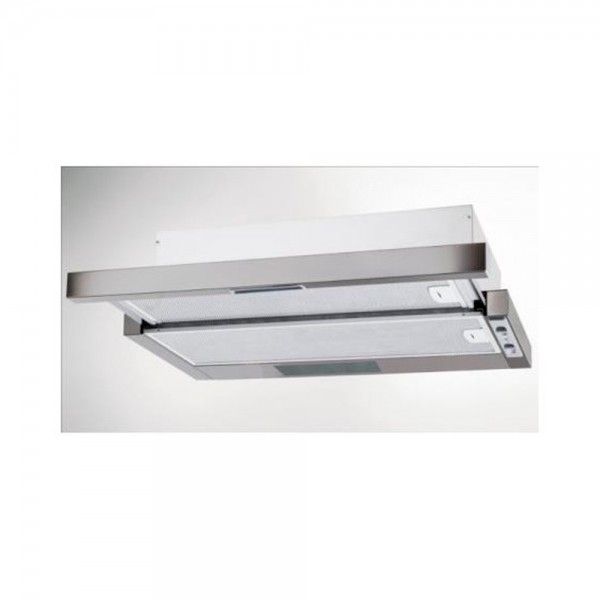 Exaustor Tecnog�s Slim 9XWM