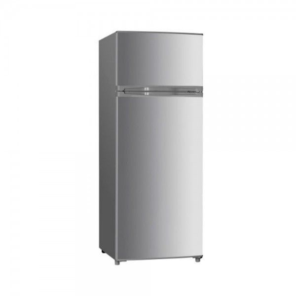 Frigorífico TECNOGAS 1DFDP343VI