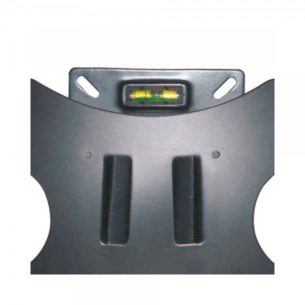 Suporte de TV HAEGER WB-F37.004A