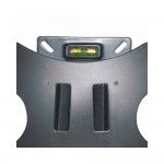 Suporte de TV HAEGER WB-F37.004A