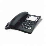 Telefone HAEGER OFFICE HG-1020
