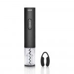 Saca-Rolhas HAEGER WO-0BB.001A