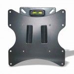 Suporte de TV HAEGER WB-F37.004A