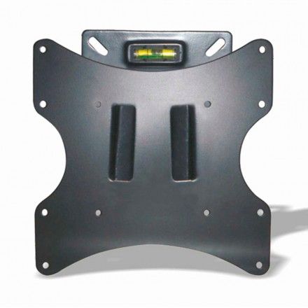 Suporte de TV HAEGER WB-F37.004A