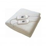 Manta El�trica Haeger Smooth Dream (cama casal)