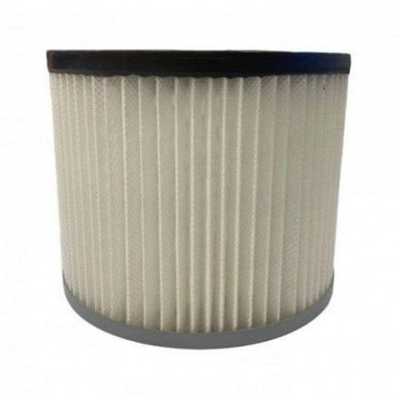 Filtro Hepa Para Aspirador Haeger VCA15020A/VCA18021A