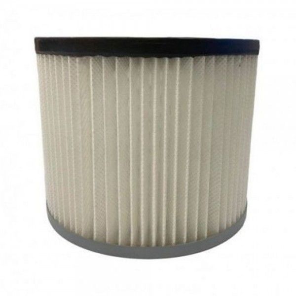 Filtro Hepa Para Aspirador Haeger VCA15020A/VCA18021A