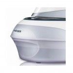 Ferro com Caldeira HAEGER MARBELLA SS-24S.005A