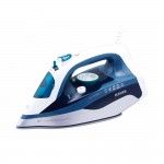 Ferro HAEGER Vapour PRO 2700 SI-270.013A