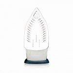 Ferro de Engomar HAEGER ULTRA STEAM 2800 SI-280.014A