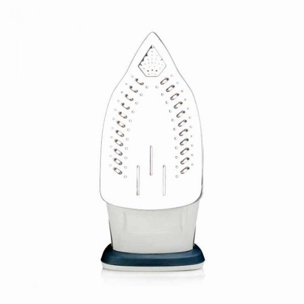 Ferro de Engomar HAEGER ULTRA STEAM 2800 SI-280.014A