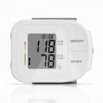 Medidor de Tens�o Arterial HAEGER TM-WRI.004A