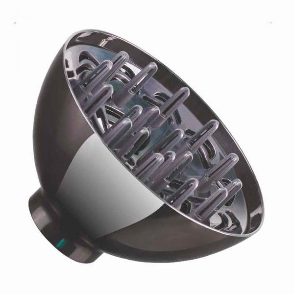 Secador de Cabelo HAEGER PRO HAIR HD-230.011B