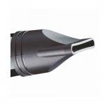 Secador de Cabelo HAEGER PRO HAIR HD-230.011B