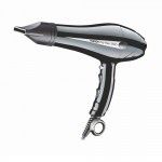 Secador de Cabelo HAEGER PRO HAIR HD-230.011B