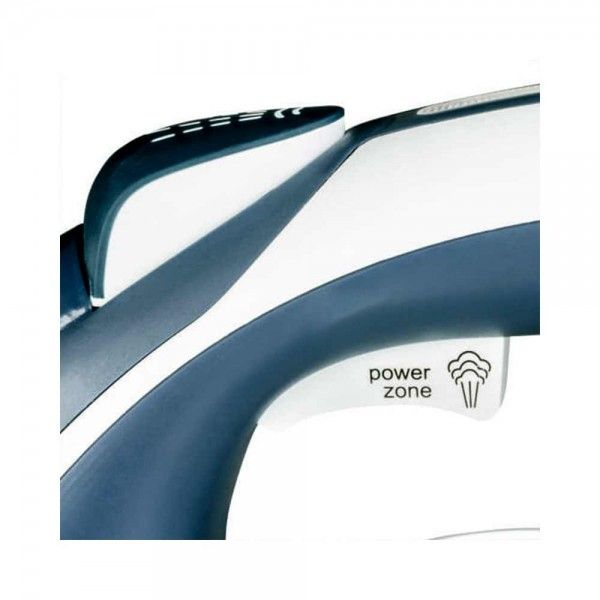 Ferro de Engomar HAEGER ULTRA STEAM 2800 SI-280.014A