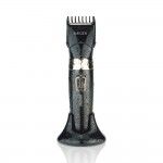 Aparador de Cabelo HAEGER PRECISION II HC-03W.009A