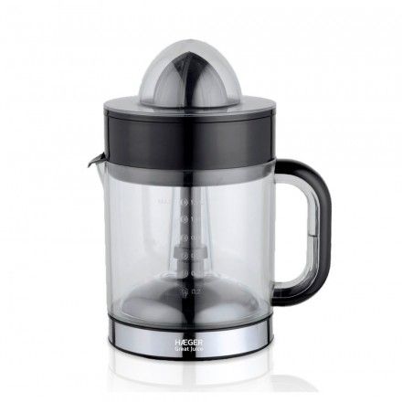 Espremedor HAEGER Great Juice CJ-040.004A