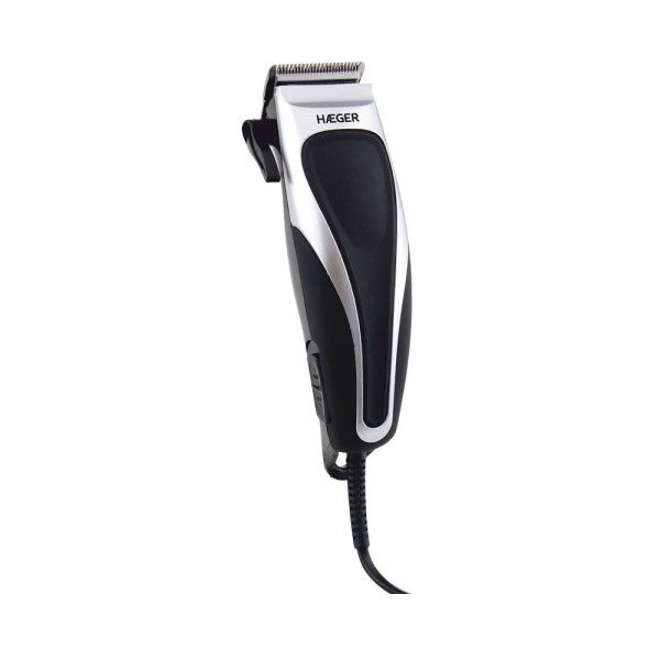 Aparador de Cabelo HAEGER STYLER HC-010.008A
