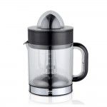 Espremedor HAEGER Great Juice CJ-040.004A