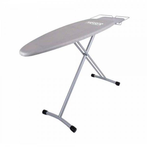 T�bua de Engomar HAEGER Home Strong Pro IB-TOP.001A