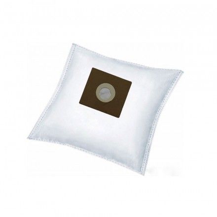 SACO ASPIRADOR HAEGER