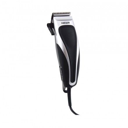 Aparador de Cabelo HAEGER STYLER HC-010.008A