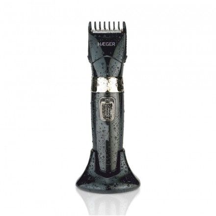 Aparador de Cabelo HAEGER PRECISION II HC-03W.009A