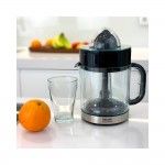 Espremedor HAEGER Great Juice CJ-040.004A