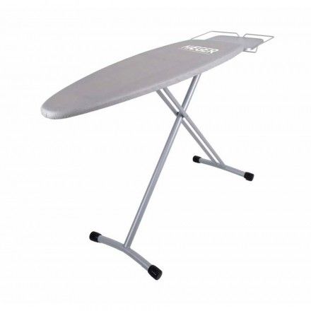 T�bua de Engomar HAEGER Home Strong Pro IB-TOP.001A