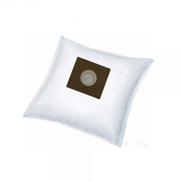 Saco de Aspirador HAEGER