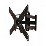 Suporte TV HAEGER WB-T50.017A