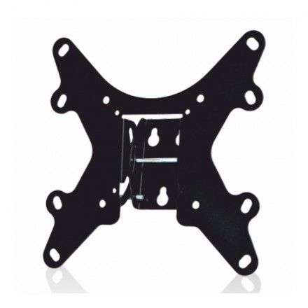 Suporte TV HAEGER WB-T37.019A