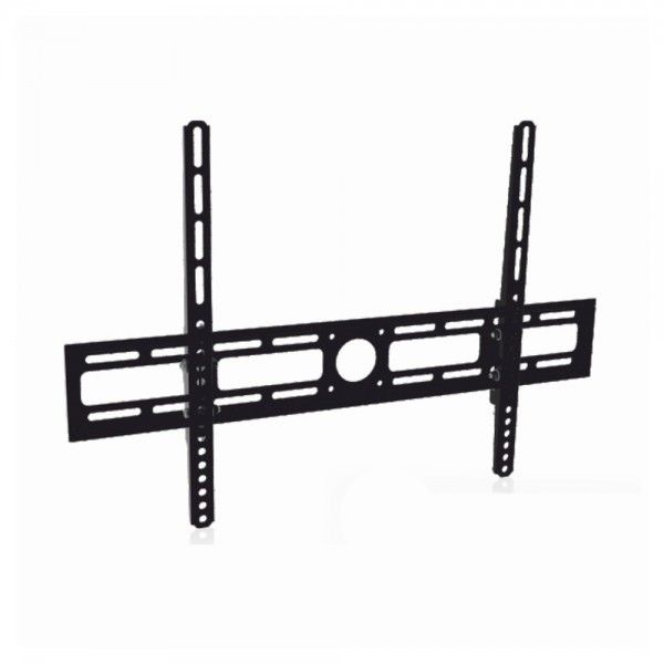 Suporte TV HAEGER WB-T70.018A