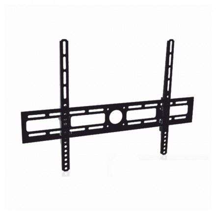 Suporte TV HAEGER WB-T70.018A